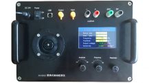XH902