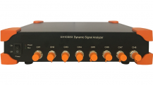XH1008X