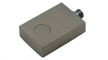 PC型D2110