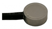 PC型D2115